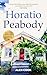 Horatio Peabody