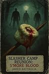 Slasher Camp Reun...