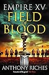 Field of Blood
