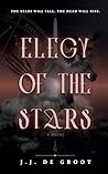 Elegy of the Star...