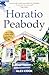 Horatio Peabody