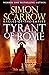 Tyrant of Rome (Eagles of the Empire #24)