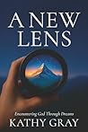 A New Lens: Encou...