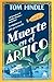 Muerte en el Ártico