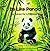Be Like Panda: Big Values F...