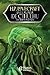 La Llamada de Cthulhu y otros relatos