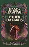 Hand-Fasting and ...