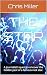 The Star: A journalist's qu...