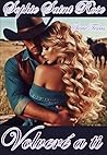 Volveré a ti (Spanish Edition)
