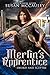 Merlin's Apprentice: Sword ...
