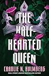 The Half-Hearted ...