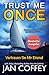 Trust Me Once (Vertrauen Si...