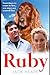 Ruby (Service Dog Series)