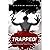 Trapped: The Essential Contained Thrillers