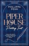 Piper House: Pain...