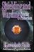 Shielding & Warding - Psych...