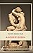 Rainer Maria Rilke: Auguste...
