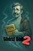 Ghost Dad 2