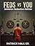 Feds Vs You: Sentence Reduc...