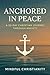 Anchored in Peace: A 30-Day...