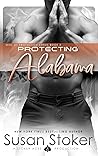 Protecting Alabama by Susan Stoker