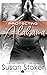 Protecting Alabama by Susan Stoker
