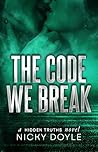 The Code We Break