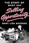 Selling Opportuni...