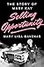 Selling Opportunity by MaryLisa Gavenas