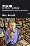 Kingdom Apprentic...