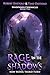 Rage in the Shadows: New Pa...