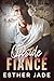 Offside Fiancé (Secrets & S...
