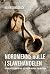 Nordmenns rolle i slavehand...
