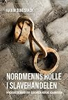 Nordmenns rolle i...