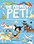 The Perfect Pet: Discovering Your Next Best Friend
