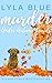Murder Under Autumn Leaves ...