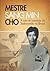 Mestre Sang Min Cho: A Vida...
