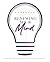 Renewing Your Mind Workbook
