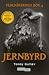 Jernbyrd (1000-årsriget, #4)