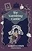 The Vanishing Castle: A Simarron Mystery (Simarron Mysteries Book 1)