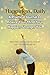 Happiness, Daily by Ali Pournamdarian