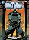 Absolute Batman V...
