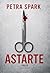 Astarte