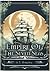 Empire of The Seven Seas Book 1