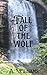 Fall of the Wolf  by A. Williams