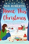 Home This Christm...
