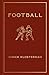 Football by Chuck Klosterman