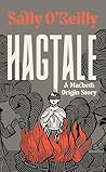 Hagtale: A Macbet...