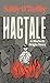 Hagtale: A Macbeth Origin Story