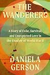 The Wanderers: A ...